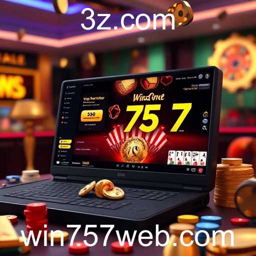 Expansão e desafios do mercado de jogos online em 2026