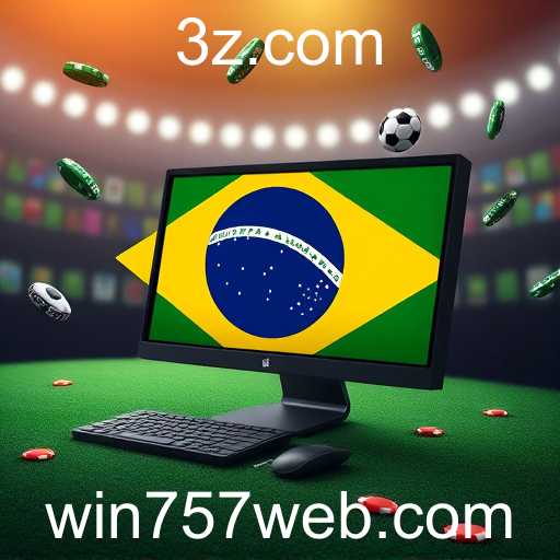 win757.net