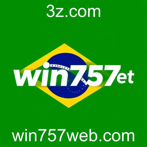 Tendências de Jogos de Apostas no Brasil