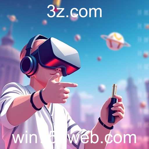 A Evolução dos Jogos Online em 2026