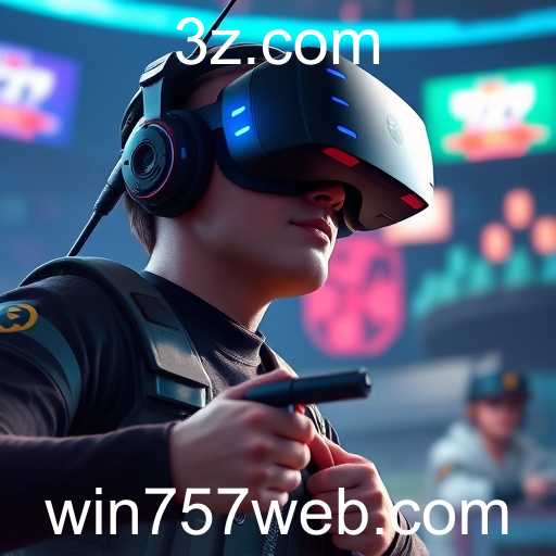 A Evolução dos Sites de Jogos Online em 2026