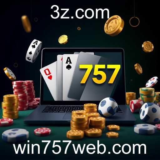 Expansão do Setor de Jogos Online no Brasil