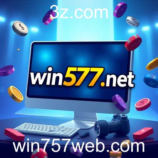 Expansão dos Jogos Online em 2025