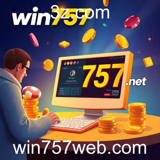 Explorando a Nova Era dos Jogos Online