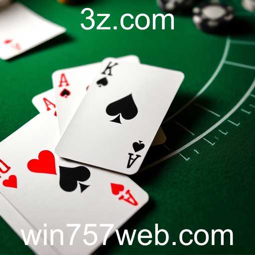 Expansão dos Jogos Online no Brasil: Uma Análise do win757.net