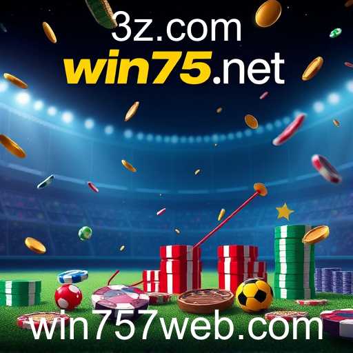 A Dinâmica do Crescimento do iGaming no Brasil