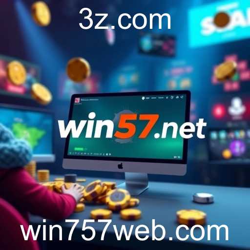 A Indústria de Jogos em Português e a Ascensão de Plataformas Locais