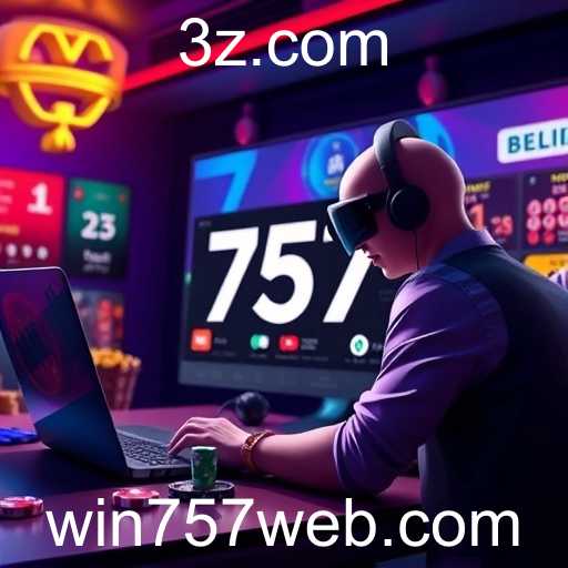 Cenário Atual e Desafios no Mundo dos Jogos Online