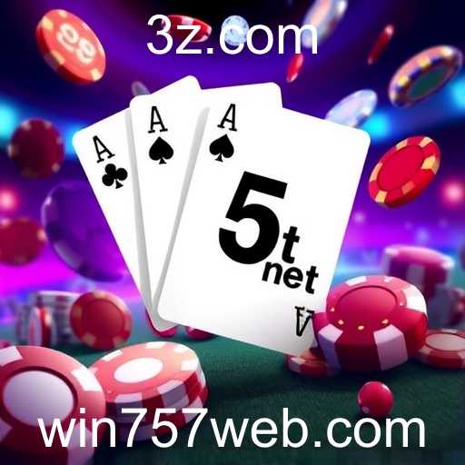 Crescimento e Desafios no Mundo dos Jogos Online