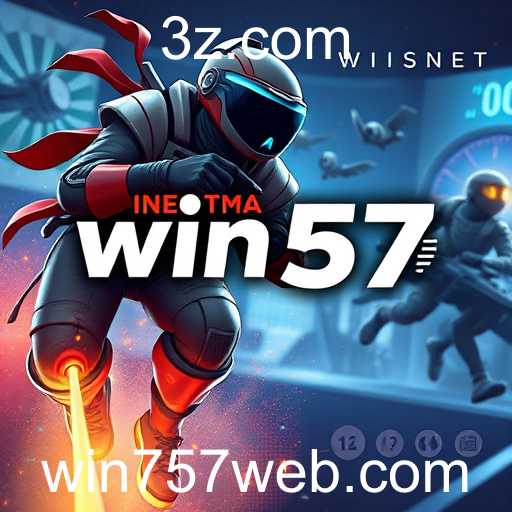 Reportagens da Mídia