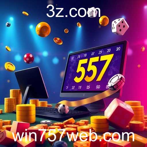 Crescimento dos Sites de Jogos em 2026