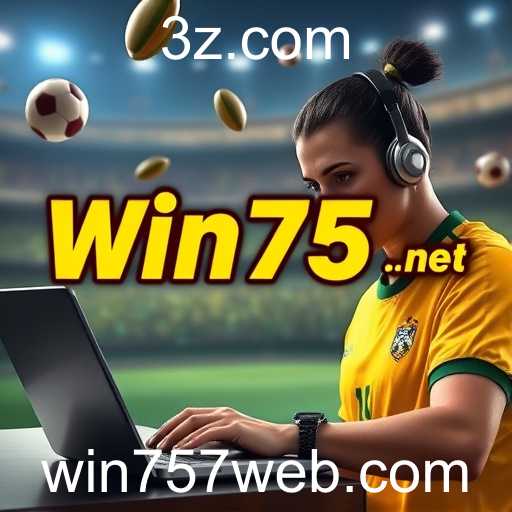 Crescimento dos Sites de Jogos em Português