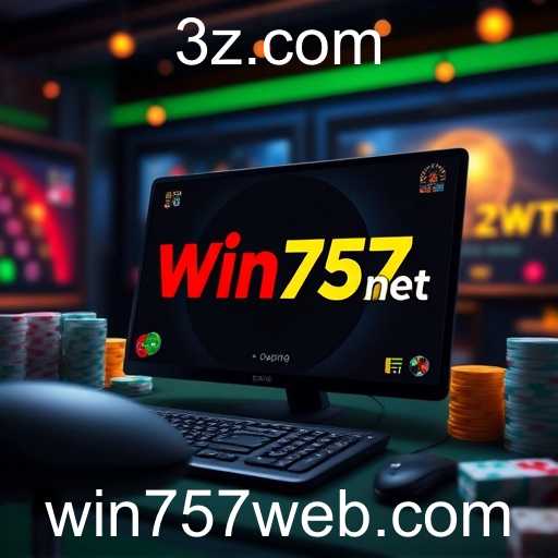 Reportagens da Mídia