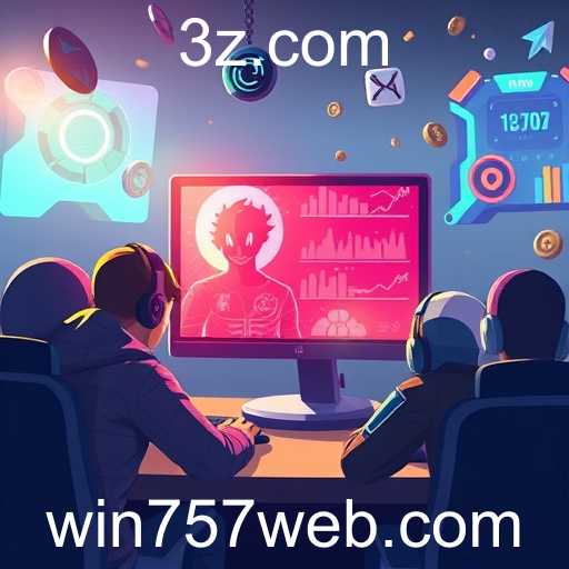 O Crescimento dos Jogos Online em 2026