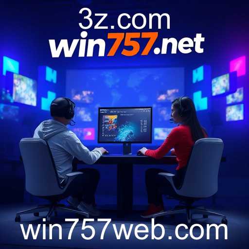 O Impacto do Boom dos Jogos Online no Brasil