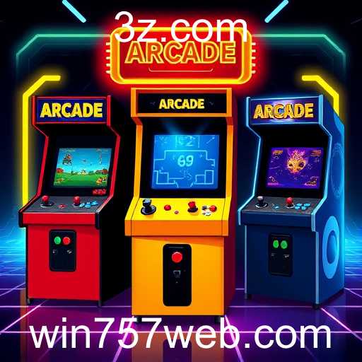 Inovação e Crescimento no Mundo dos Jogos Online