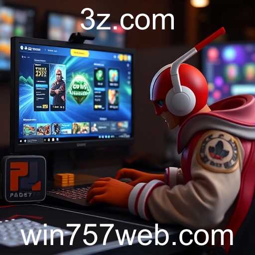 A Nova Era dos Jogos Online em Portugal