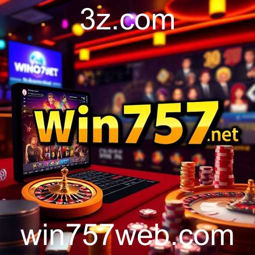 Tendências e Impactos dos Cassinos Online em 2026