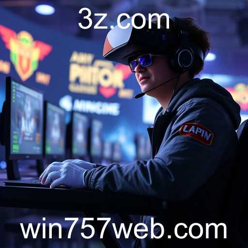 Tendências de Jogos Online e Inovações de 2026