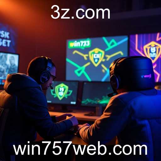Crescimento Explosivo dos Jogos Online no Brasil