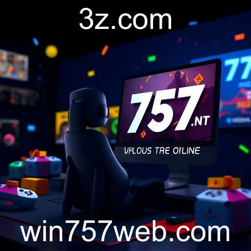 Expansão do Mercado de Jogos Online no Brasil