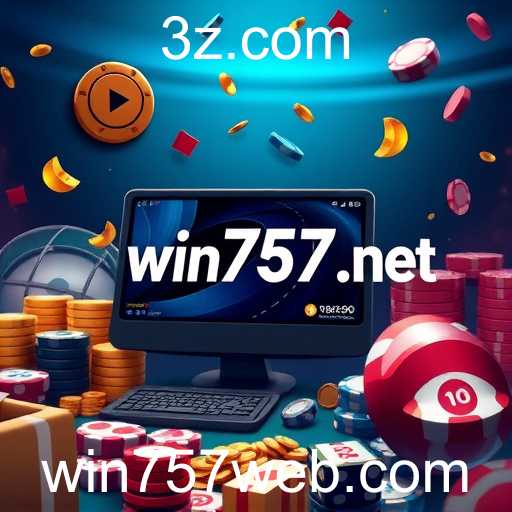 Reportagens da Mídia