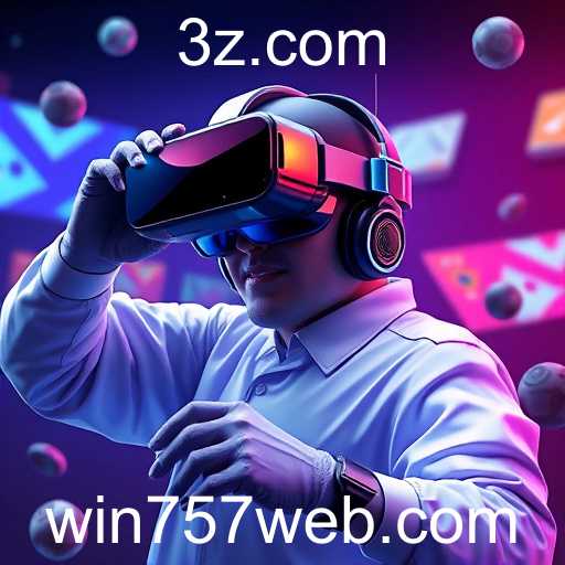 Evolução do Mercado de Jogos Online em 2026