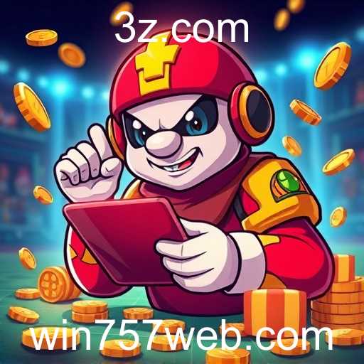 A Transformação das Plataformas de Jogos Online