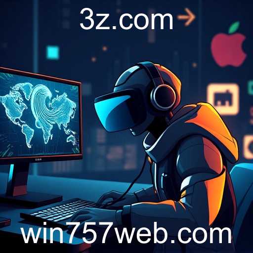 A Ascensão dos Jogos Online em 2026