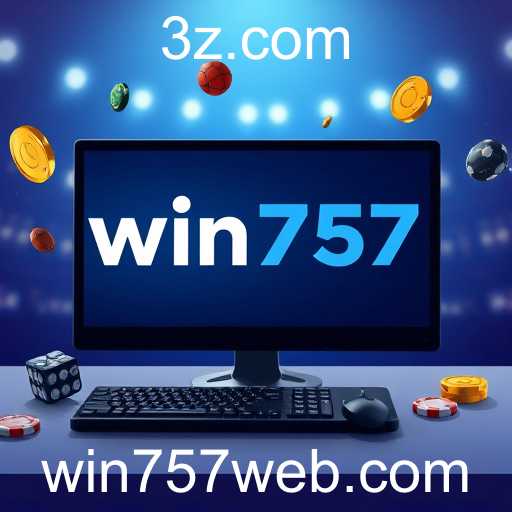 A Ascensão dos Jogos Online em 2026