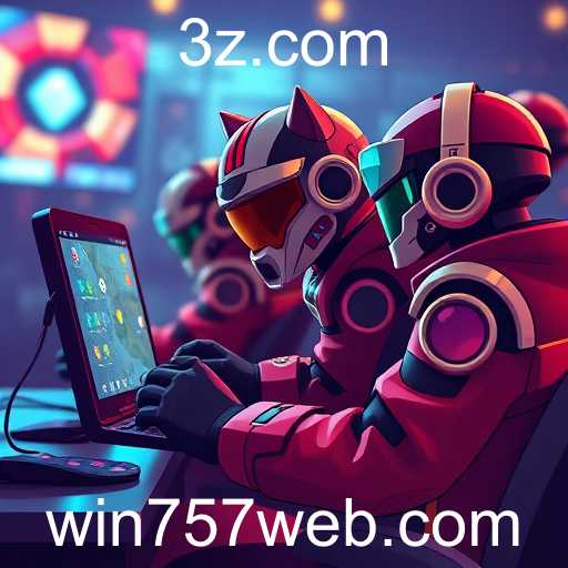 A Ascensão dos Jogos Online em 2026