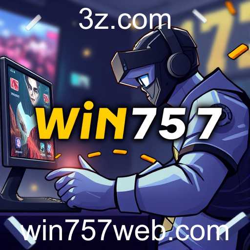 Tendências e Impactos dos Jogos Online em 2026