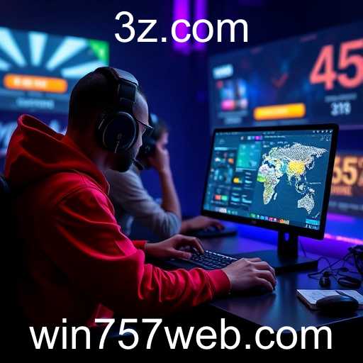 Novas Tendências dos Jogos Online em 2026