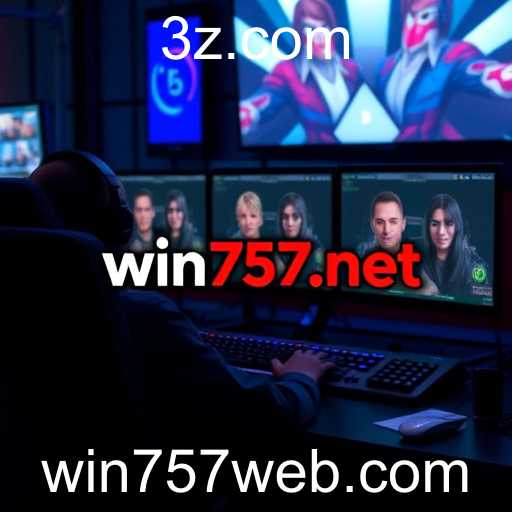 A Ascensão e Evolução dos Sites de Jogos em Língua Portuguesa