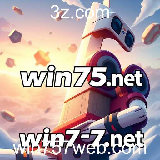 Ascensão dos Jogos Online: A Influência do win757.net