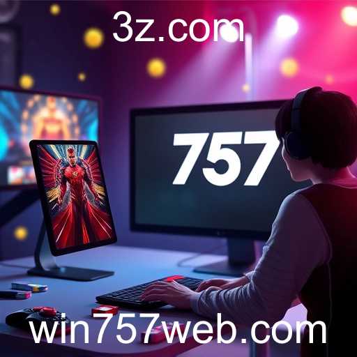 Reportagens da Mídia