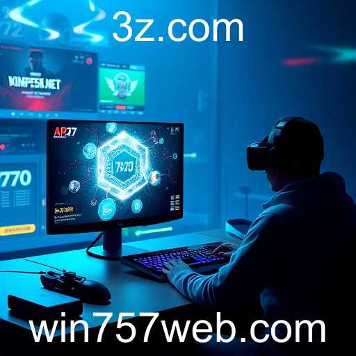 Tendências de Jogos Online em 2026