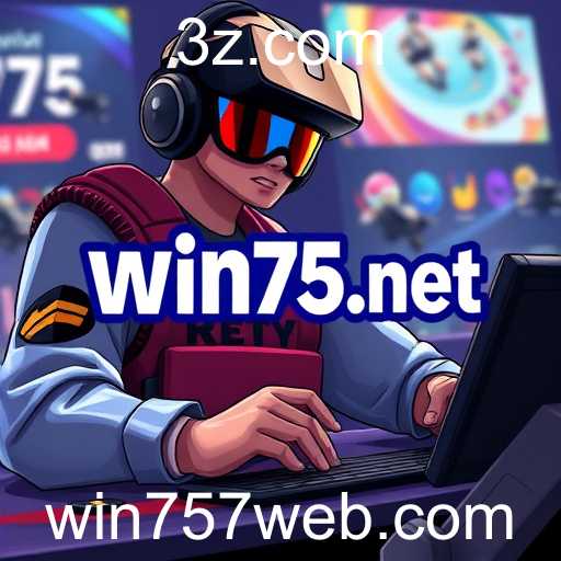 Reportagens da Mídia