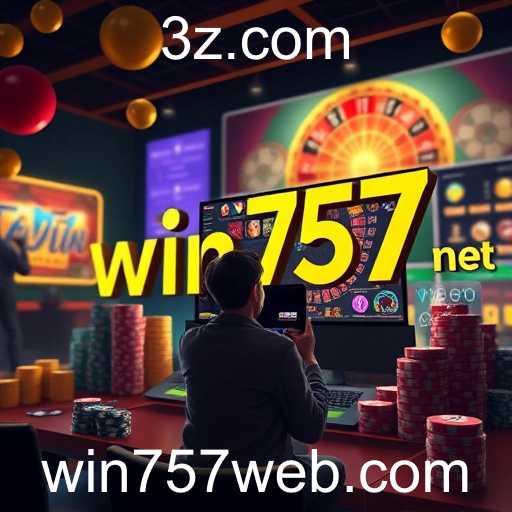 Tendências de Jogos Online no Brasil