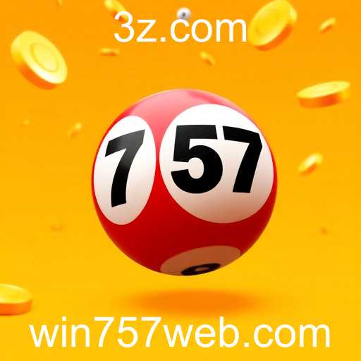 Win757.net: A Evolução dos Jogos Online