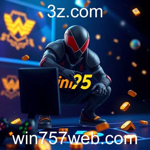 Nova Dinâmica do win757.net Revoluciona o Jogo Online